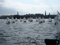 DSC06026