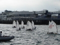 DSC06029
