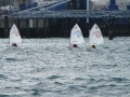 DSC06046
