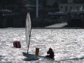 DSC06050