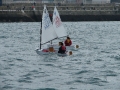 DSC06052
