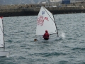 DSC06060