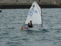 DSC06061