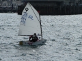 DSC06063