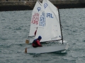 DSC06064