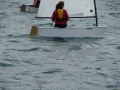 DSC06065