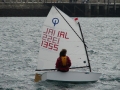 DSC06066