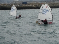 DSC06067