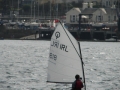 DSC06068
