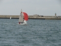 DSC06070