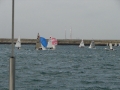 DSC06071