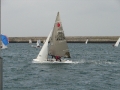 DSC06072