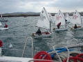 DSC06080