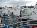 DSC06081
