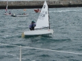 DSC06084