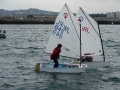 DSC06085