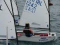 DSC06086