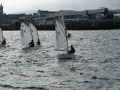 DSC06091