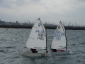 DSC06092