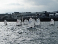DSC06094