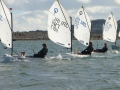 DSC03989_1