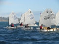 DSC04001