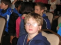 PA280023