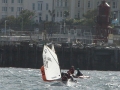 End_of_Seasons_09_043