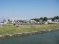 Oppie_Euros_06_052