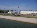 Oppie_Euros_06_062