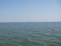 Oppie_Euros_06_065