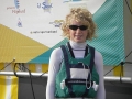 Oppie_Euros_06_069