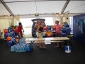 Oppie_Euros_06_075