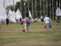 Oppie_Euros_06_076