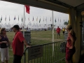 Oppie_Euros_06_084