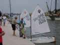 Oppie_Euros_06_089