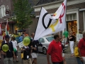 Oppie_Euros_06_161