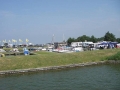 Oppie_Euros_06_222