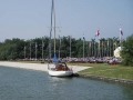 Oppie_Euros_06_230