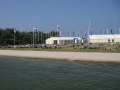 Oppie_Euros_06_236