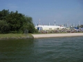 Oppie_Euros_06_237