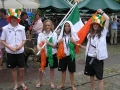 Oppie_Euros_06_tingle_020