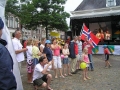 Oppie_Euros_06_tingle_021