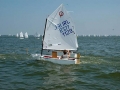 Oppie_Euros_06_valentine_004