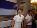 DSC00328