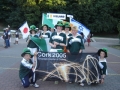 DSC00353