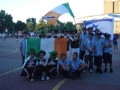 DSC00355_001