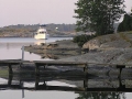 Early_Morning_Scene_from_Tingle_Berth