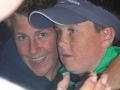 Mark_G_and_Sean_C_at_Closing_Ceremony
