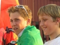 Mark_Gearaghty_and_Timmy_O_Laoire